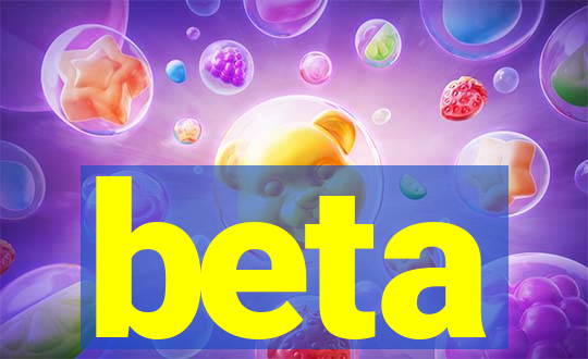 beta-2 microglobulina